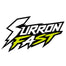 Surronfast – Accueil