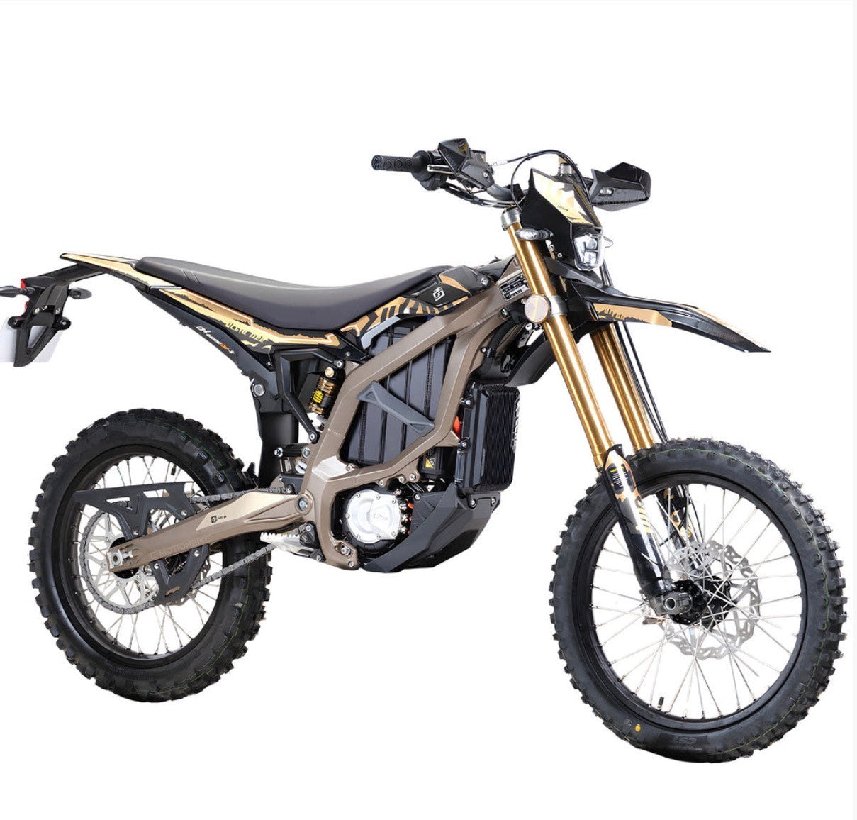 Surron Ultra Bee