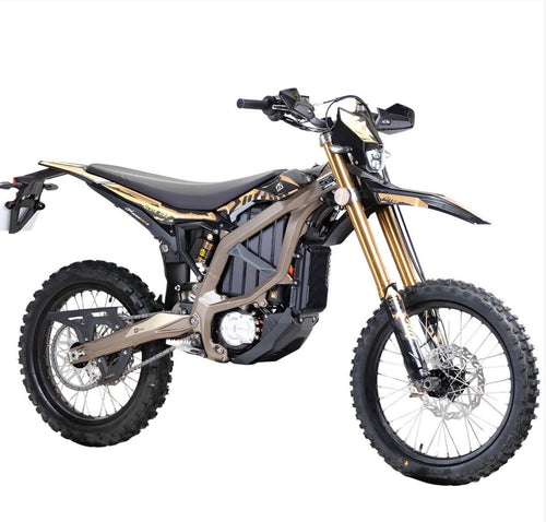 Surron Ultra Bee