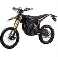Surron Ultra Bee